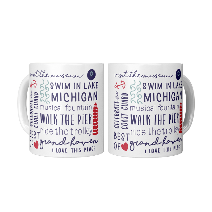 Mug_-_11_oz_Best_of_Grand_Haven_2_Mugs_Center_Mockup.png_15845100