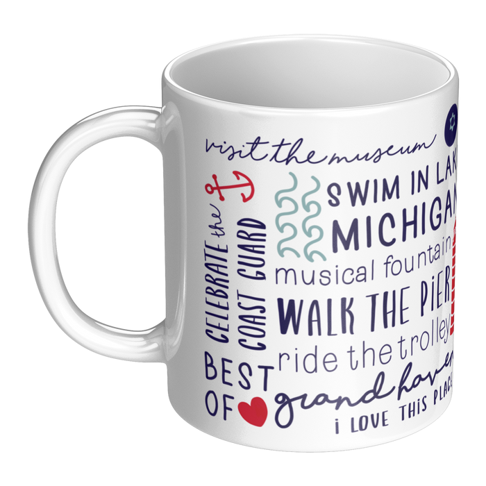 Mug_-_11_oz_Best_of_Grand_Haven_LH_Main_Mockup.png_15845103
