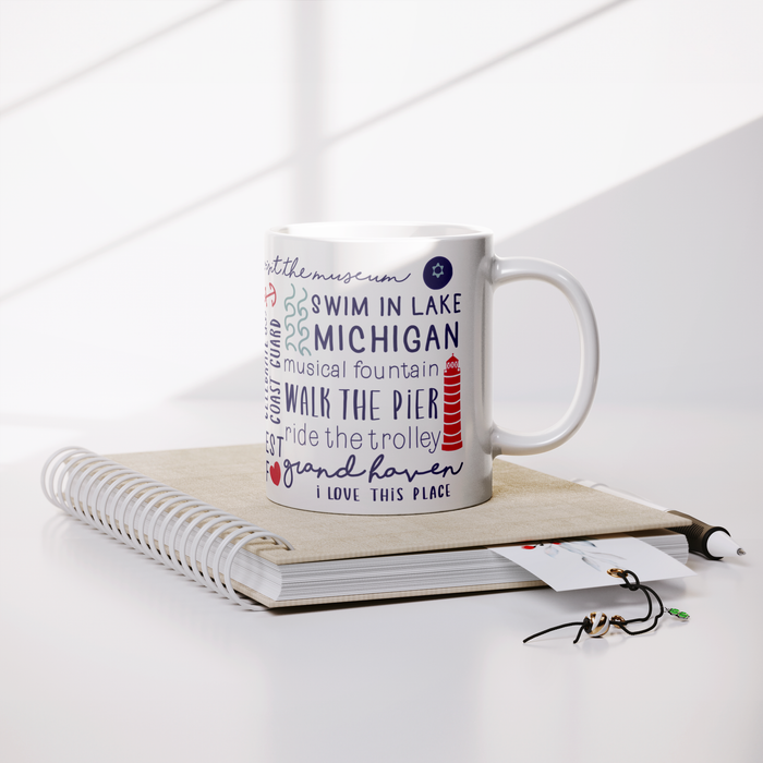 Mug_-_11_oz_Best_of_Grand_Haven_Lifestyle_Notebook_Mockup.png_15845105