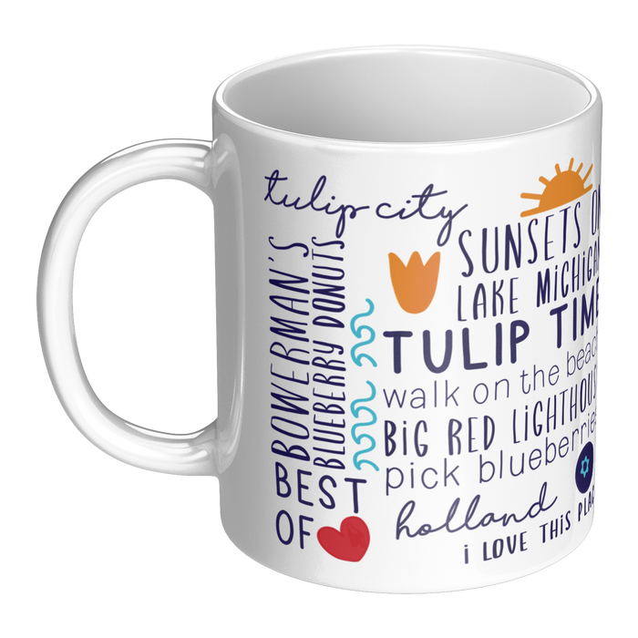 Mug_-_11oz_-_Best_of_Holland_LH_Main_Mockup.png_15756599
