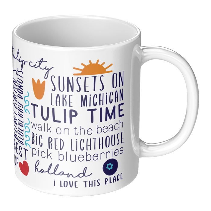 Mug_-_11oz_-_Best_of_Holland_RH_Main_Mockup.png_15756605