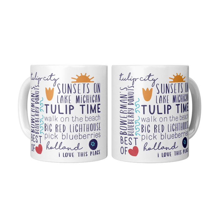 Mug_-_11oz_-_Best_of_Holland_2_Mugs_Center_Mockup.png_15756596