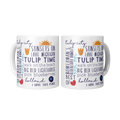 Mug_-_11oz_-_Best_of_Holland_2_Mugs_Center_Mockup.png_15756596