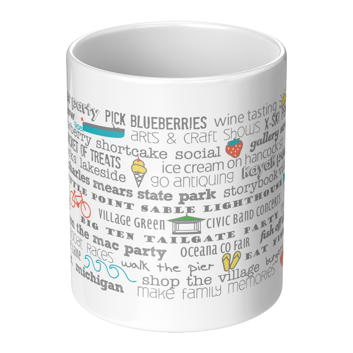 Pentwater_Bucket_List_-_11oz_Ceramic_Mug_Center_Main_Mockup.png_15627888