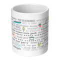 Pentwater_Bucket_List_-_11oz_Ceramic_Mug_Center_Main_Mockup.png_15627888
