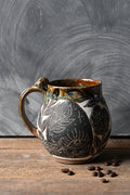 Mug No. 2