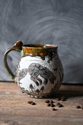 Mug No. 3