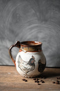 Mug No. 4