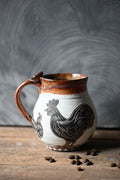 Mug No. 5