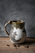 Mug No. 6