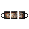 Multiplayer Cowboys Mug