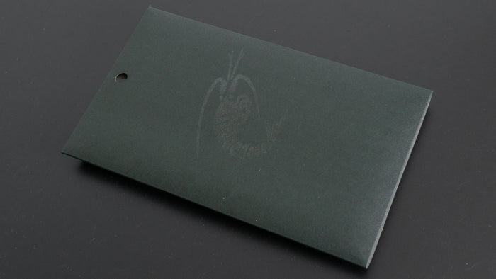 Naniwa Small Diamond Whetstone #1000 - HITOHIRA
