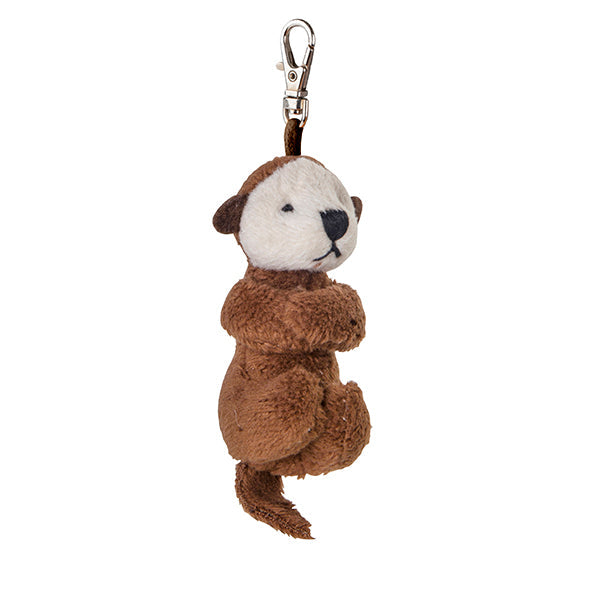 Nature Keychains