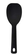Never Stick Rice Paddle