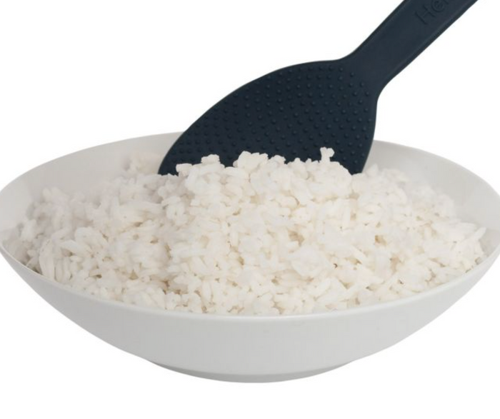 Never Stick Rice Paddle