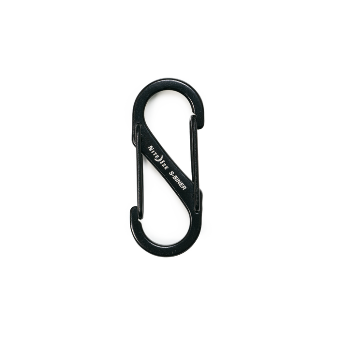 NITE-IZE, S-biner, clip, magnetic pen