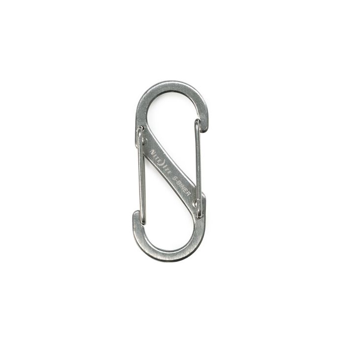 NITE-IZE, S-biner, clip, magnetic pen