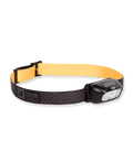 Nocturnal Headlamp
