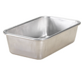 Nordic Ware | Naturals 1.5 Pound Loaf Pan