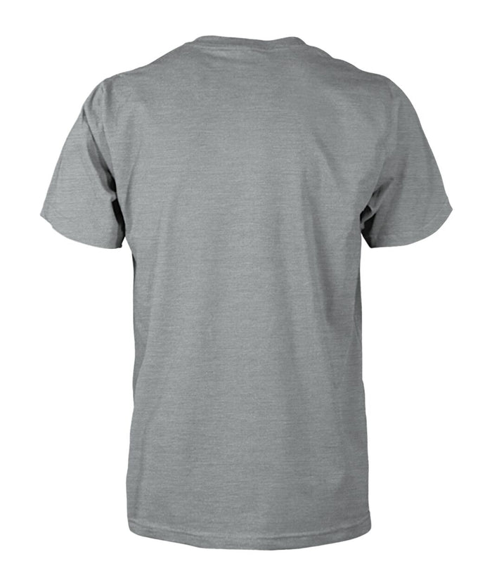 Not today Heifer - Men's and Women's t-shirt , Vneck, Hoodies - myfunfarm - clothing acceessories shoes for cow lovers, pig, horse, cat, sheep, dog, chicken, goat farmer
