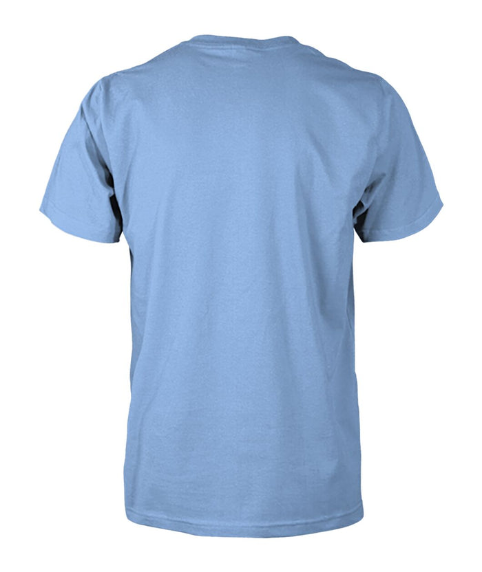 Not today Heifer - Men's and Women's t-shirt , Vneck, Hoodies - myfunfarm - clothing acceessories shoes for cow lovers, pig, horse, cat, sheep, dog, chicken, goat farmer