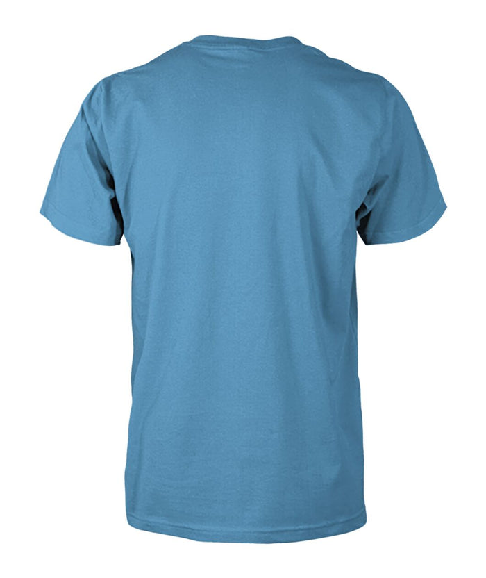 Not today Heifer - Men's and Women's t-shirt , Vneck, Hoodies - myfunfarm - clothing acceessories shoes for cow lovers, pig, horse, cat, sheep, dog, chicken, goat farmer