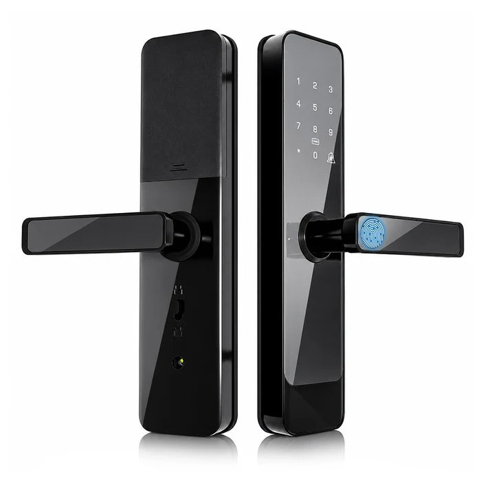 Nova Series Smart Locks