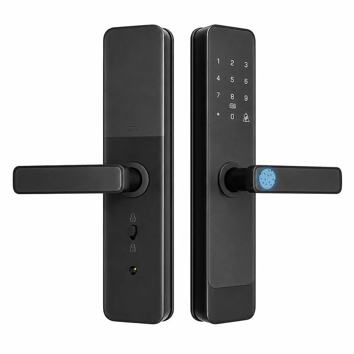 Nova Series Smart Locks
