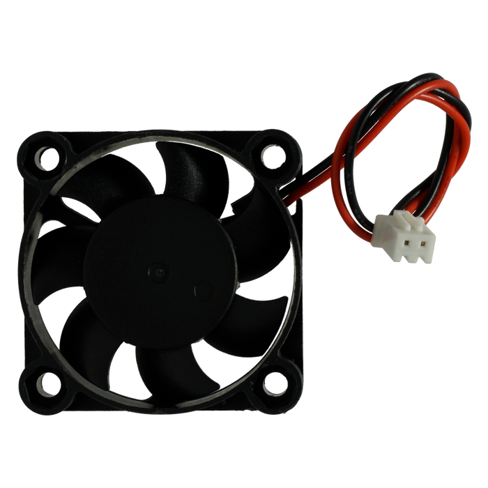 Internal Fan for the AAP50 Purifier
