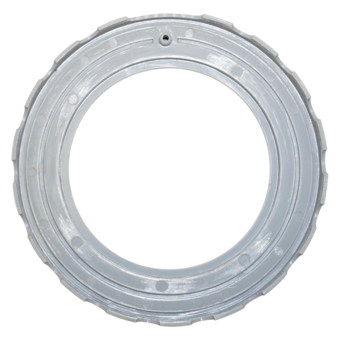 Replacement Aerating Stone for the O3 PURE Elite 50 KT Ozone Fruit and Vegetable Washer