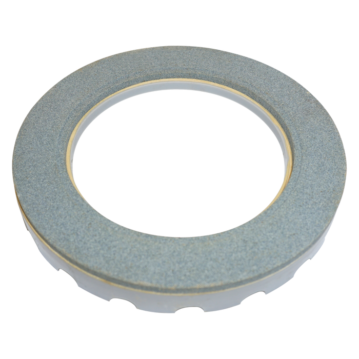 Ozone Aerating Stone for the KT 50 Elite