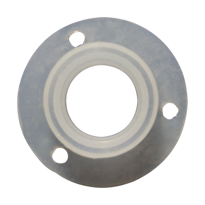 Bowl Gasket for our KT50 Elite Unit