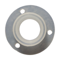 Bowl Gasket for our KT50 Elite Unit