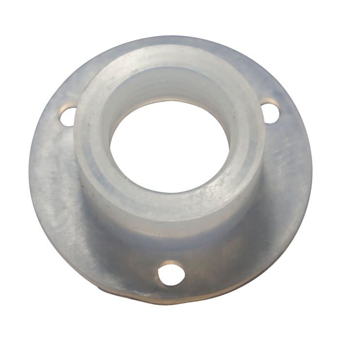 Bowl Gasket for our O3 PURE KT 50 Elite
