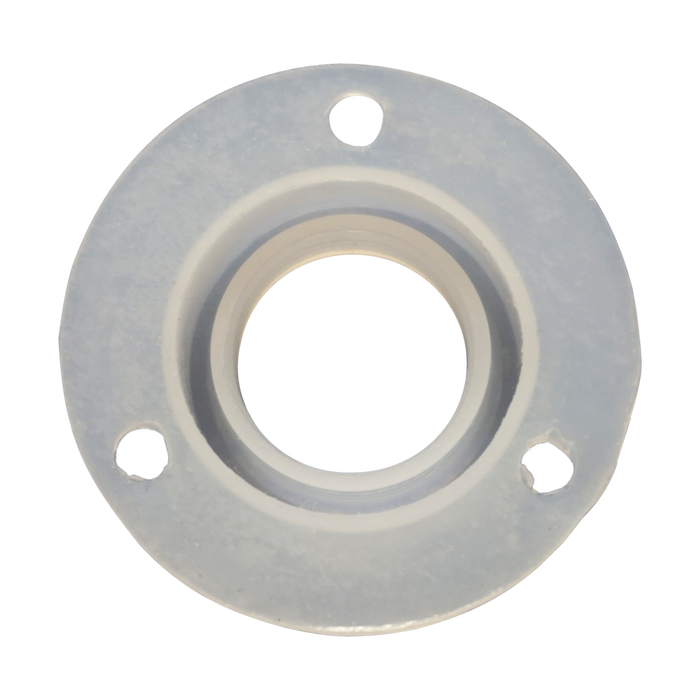 Replacement Bowl Gasket for our Elite 50 KT Ozone Fruit and Vegetable Washer