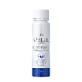 OBLUE White Tomato & EGT Brilliance Liquid - 30ml * 12