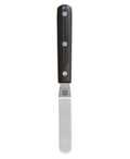 Offset Spatula - 4 Inch