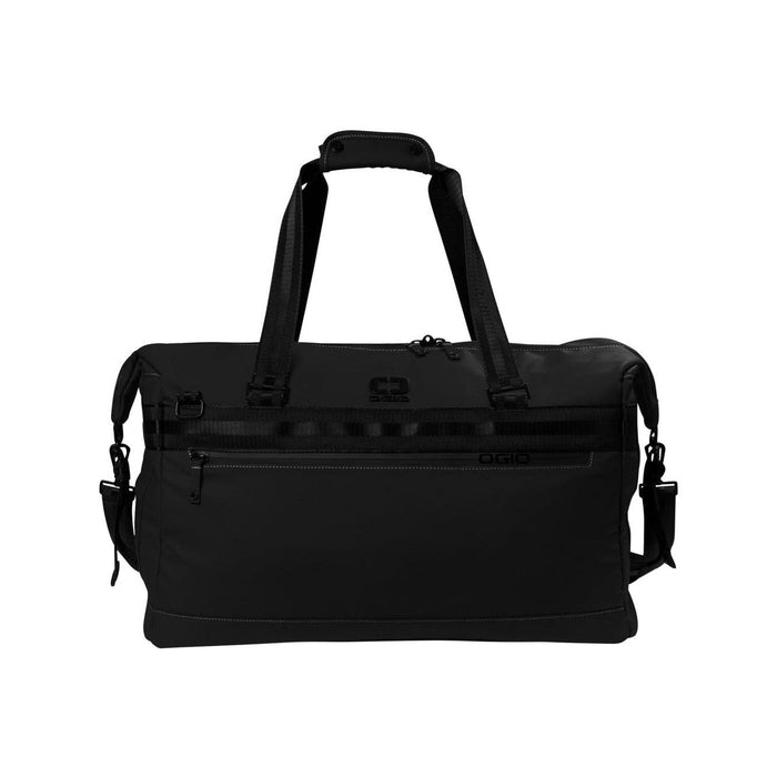 OGIO Commuter Duffel