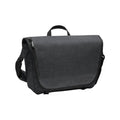 OGIO Sly Messenger-Regular-OGIO-Heather Grey-Thread Logic