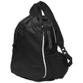 OGIO Sonic Sling Pack-Regular-OGIO-Black-Thread Logic