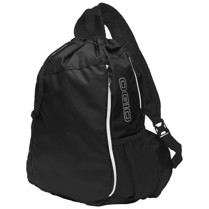 OGIO Sonic Sling Pack-Regular-OGIO-Black-Thread Logic