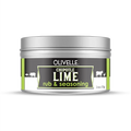 Olivelle | Chipotle Lime Rub & Seasoning