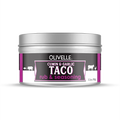Olivelle | Cumin & Garlic Taco Rub & Seasoning