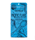 Olivelle | Pacific Kosher Flake Sea Salt