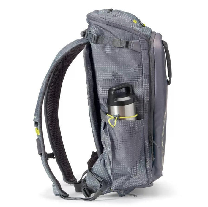 Orvis Bug-Out Backpack