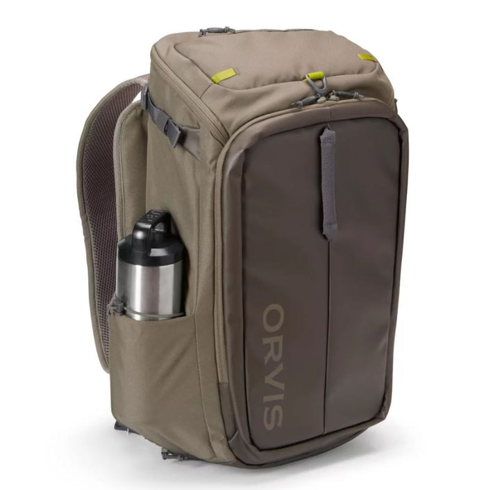 Orvis Bug-Out Backpack