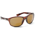 Orvis Superlight Polarized Magnifier Sunglasses