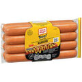 OSCRMYRBLBEEFHD8CT.jpg