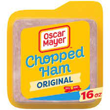 OSCRMYRCHPDHAM16OZ.jpg