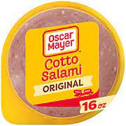 OSCRMYRCOTTSLM16OZ.jpg